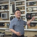 정엔지니어링 이미지