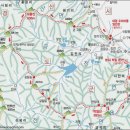 김전1리 경로당 이미지