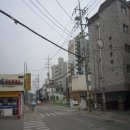 전곡읍-24 이미지