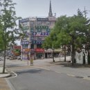 조원동-15 이미지