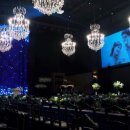 퀸벨호텔 이미지