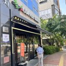 뜰커피34원천점