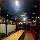 청도타임리스풀빌라 이미지