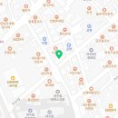 신사 아카데미 합기도·유도·키즈짐·주짓수 이미지