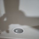 동탄공원로 이미지