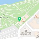효선목장 네이버블로그
