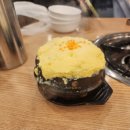 착한동태탕