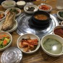 태화식육식당 이미지