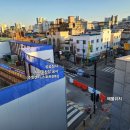 산들공인중개사사무소 네이버블로그
