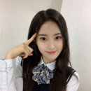 혜원