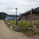 행복한농어촌체험마을 이미지