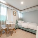 은행모텔 이미지