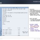 용인기흥ICT밸리 A블럭 이미지