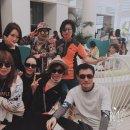 예주헤어 이미지