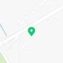 진동농협주유소 이미지