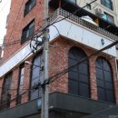 페르소나 피티 이미지