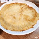 곤드레돌솥밥 이미지