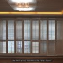 신우종합인테리어 - 수원시 장안구 대평로90번길 19 | 신우종합인테리어