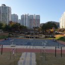 남원주LPG충전소 이미지