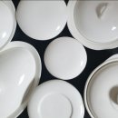 민전 산후조리원 이미지