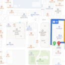 행정3길 이미지