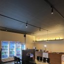 대광PC방 이미지