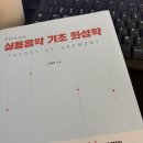 [후기] 오디오아트아카데미 K-POP 작곡 국비수업 후기