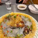 언덕포차 - 구리시 | 강동구 암사동 포뜬오징어 맛집 회전포차 솔직후기