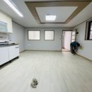 하늘공인중개사사무소 이미지