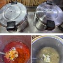 제주종합경기장 한라체육관 | 제주공항 근처 한식뷔페 추천 기사정식뷔페 가성비 맛집 내돈내산