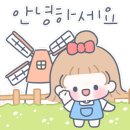 삼정종합사회복지관_4 이미지