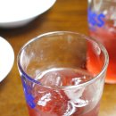 삼평동679-1 이미지