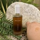 (주)에드케어 이미지