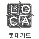 지운scrap 이미지