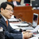미래신경정신과의원 연합뉴스