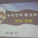 한천길-2 이미지