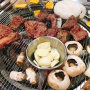 신풍정육 이미지