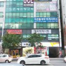 제일통신 이미지