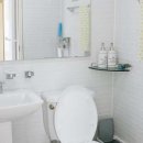 부엉이민박 이미지