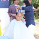 수영구의회 이미지