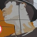 대한종합철물건재 이미지