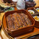 부산 맛집 생활의 달인 장어덮밥 이미지