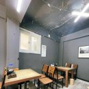 동천약국 | [서울/신당동] 담백하고 진한 신당동 서울 3대 팥죽 맛집 : 신당동천팥죽 (가격, 맛, 후기)