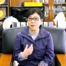 창생메디칼 이미지