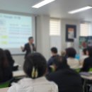 주식회사탑서비스 네이버블로그