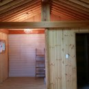 산마루황토 이미지