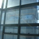 코아루(좌) 이미지