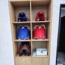 솔찬태권도 이미지