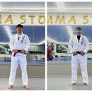 주짓수&엠엠에이 이미지