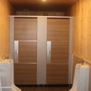 편백향기 이미지